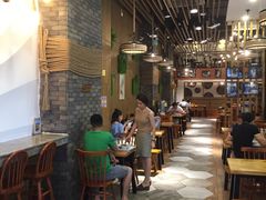 -椰小调.儋州米烂(名门店)