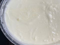 -烤肉小伙烤肉店