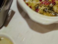 -小菜园新徽菜(无锡金悦广场店)