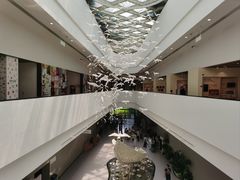 -中国湿地博物馆