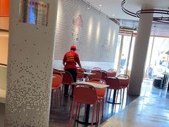-大圆碗•T骨大排饭(天海店)