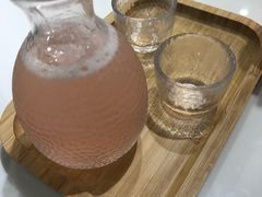 -禾谷韩餐(热带海洋学院店)