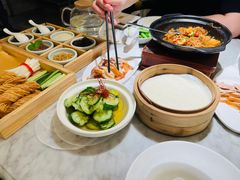-城南往事(滨江世茂店)