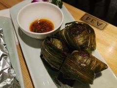 -米纸越南小馆(金鹰世界店)