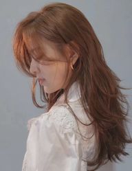 -那茉 Hair Salon
