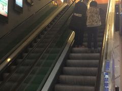 -卢米埃影城(苏州园区华润杜比全景声激光店)