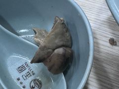 -金原鸭血粉丝汤总店(锁金村店)