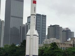 -东北大学(南湖校区)