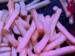 -TZ House音乐现场(来福士中心店)