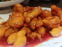 -临潼印象·特色陕菜