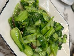 -宝荣鱼馆·临湖之宴(千岛湖店)