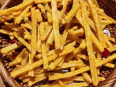 -米店·云南菜(南门店)