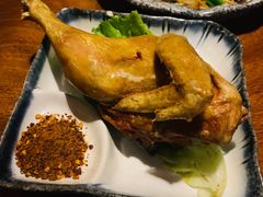 -馬蘭花開(车站大道店)