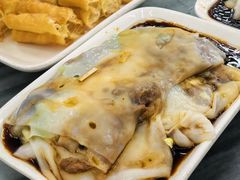 -穗银肠粉店(东川路店)