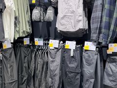 -迪卡侬(湘江路店)