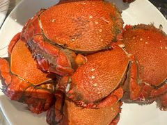 -长沙三景韦尔斯利酒店·Oval全日制餐厅自助餐