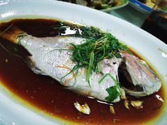 -沙扒湾
