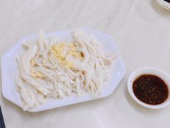 -阿水土鸡(远光店)