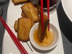 -拾宴(汇智国际商业中心店)