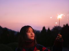-南沙蒲洲花园