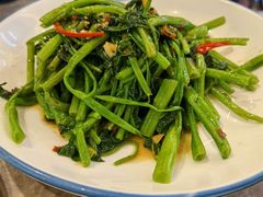 -美奈小馆·东南亚菜(福田星河COCO Park店)