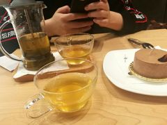 -Seesaw Coffee(苏州中心店)