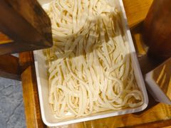 -辣莊重庆老火锅(威海高铁站韩乐坊店)