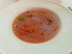 -火璽·園