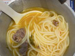 -粉小主·贵州酸汤牛肉粉(南京仙林金鹰店)