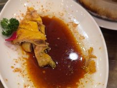-一楼食业·美食人家