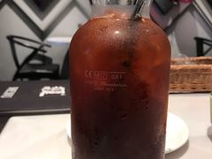 -打趸BTC·Breaktime cafe(北京路店)