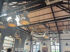 -The Workshop Coffee