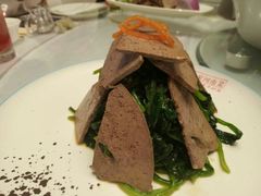 -解家河南菜(商鼎路店)