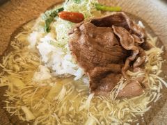 -湖月·割烹料理(湖滨店)