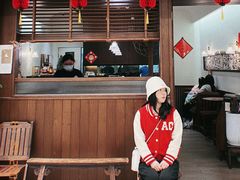 门面-彬媽糖水(侨鑫国际店)