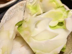 -大风老火锅(江北一店)