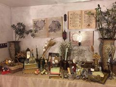 -春风·有糖(崇宁路店)