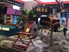 -易裕和·长沙米粉(竹塘西路店)