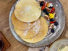 -NG PASTA吴居·中华意面(南头古城店)