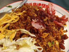 -怪噜范·贵阳小吃大排档(金源旗舰店)