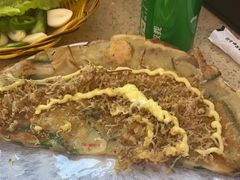 -妙香居韩国烤肉(容桂天佑城店)