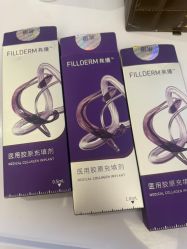 -Yestar 嘉兴艺星医疗美容医院