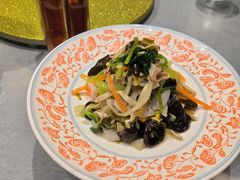 -瓶子菜馆(仙鹤街店)