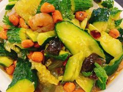 -屯靠屯地锅王(西南路店)