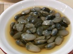 -涌觅名灶·本地海鲜宁波菜(财富广场店)