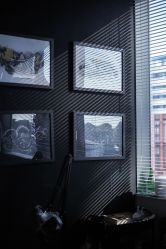 -飛凡TATTOO纹身•原创