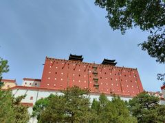 -普陀宗乘之庙