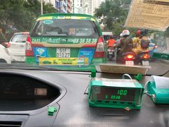 -GO! Nha Trang