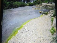 -天河潭旅游度假区