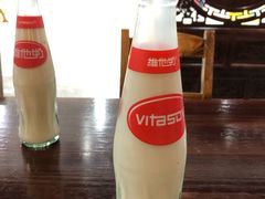 -赤酱红油(家乐福店)